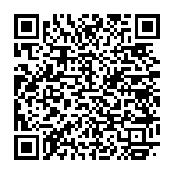 QR Code for bitcoin:bitcoin:bitcoin:bitcoin:bitcoin:bitcoin:bitcoin:14o7Bbt2R5WSCn5zpFyyBtBtqWYEjM8fnK