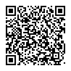 QR Code for bitcoin:bitcoin:bitcoin:bitcoin:bitcoin:bitcoin:bitcoin:14ocAzZXCLrKVegjTLZBVSsQXvPbGq48YM