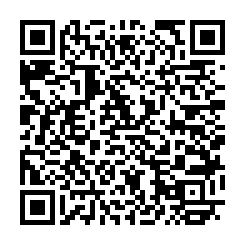 QR Code for bitcoin:bitcoin:bitcoin:bitcoin:bitcoin:bitcoin:bitcoin:14ogxJnVAZsDpByDziYmqXbpErkAfixyJP
