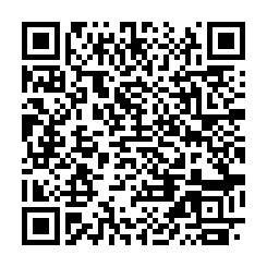 QR Code for bitcoin:bitcoin:bitcoin:bitcoin:bitcoin:bitcoin:bitcoin:14os8zZ45dB3GfFDvNHTEjCYwsYV3unupf