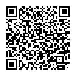 QR Code for bitcoin:bitcoin:bitcoin:bitcoin:bitcoin:bitcoin:bitcoin:14pBhyaoecxtkYoFeUSQatpx749PTRx6Dr