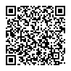 QR Code for bitcoin:bitcoin:bitcoin:bitcoin:bitcoin:bitcoin:bitcoin:14pT5cFnHLiAFNeGFABhMXMFoJHLvUkd3W