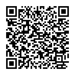 QR Code for bitcoin:bitcoin:bitcoin:bitcoin:bitcoin:bitcoin:bitcoin:14pczHrCvame9d2t85psmZ3fV774ndExst