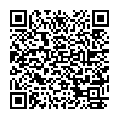 QR Code for bitcoin:bitcoin:bitcoin:bitcoin:bitcoin:bitcoin:bitcoin:14q2UT9iEWi6dtSwM4HkKTGoGA7skwpsXx