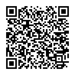 QR Code for bitcoin:bitcoin:bitcoin:bitcoin:bitcoin:bitcoin:bitcoin:14q6QhPyCLdqUHimNTbRRTMxvKGERgnAZD