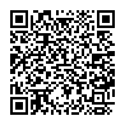 QR Code for bitcoin:bitcoin:bitcoin:bitcoin:bitcoin:bitcoin:bitcoin:14qDeBKAPjwtAAQLnAPAHLgZ1BfaMjDZFw
