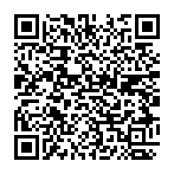 QR Code for bitcoin:bitcoin:bitcoin:bitcoin:bitcoin:bitcoin:bitcoin:14qFobfch5p56J25XfCiEmGucSRqa4D4SD