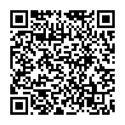 QR Code for bitcoin:bitcoin:bitcoin:bitcoin:bitcoin:bitcoin:bitcoin:14qNdFJPSEWbhenEeuVBQLWVX9pWysbhXR