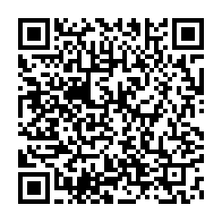 QR Code for bitcoin:bitcoin:bitcoin:bitcoin:bitcoin:bitcoin:bitcoin:14qeMB4vEhC4dJcLbe74EfmZtbU6NRFynF