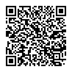 QR Code for bitcoin:bitcoin:bitcoin:bitcoin:bitcoin:bitcoin:bitcoin:14qooL2Hbp7wWXob1RoiRzEJ4JhZQCkyhm