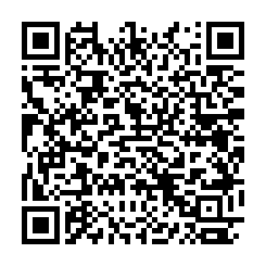QR Code for bitcoin:bitcoin:bitcoin:bitcoin:bitcoin:bitcoin:bitcoin:14quctWtjpQmoVCaND1DUwZD9eiqPdB7aW