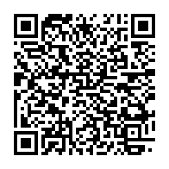 QR Code for bitcoin:bitcoin:bitcoin:bitcoin:bitcoin:bitcoin:bitcoin:14rKxdNq838wsZ95dfBzm4GMWbaJeYCwpG