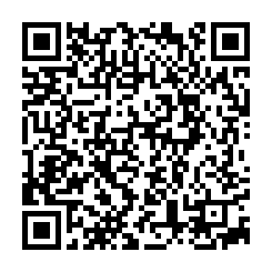 QR Code for bitcoin:bitcoin:bitcoin:bitcoin:bitcoin:bitcoin:bitcoin:14rUYRTMRS5PXgN3R39dMgRJGCbgMMgVHT