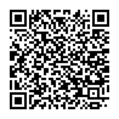 QR Code for bitcoin:bitcoin:bitcoin:bitcoin:bitcoin:bitcoin:bitcoin:14rdDD8hutEdLo6D4wN98ijFbk8MNACz4n