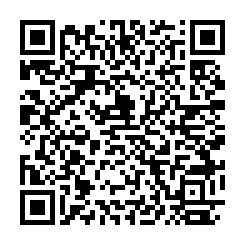 QR Code for bitcoin:bitcoin:bitcoin:bitcoin:bitcoin:bitcoin:bitcoin:14rgddVpPyiud9qRzZHguoEmHB9vottjCi