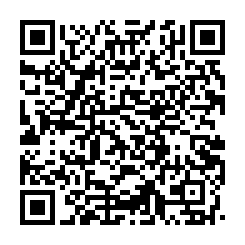 QR Code for bitcoin:bitcoin:bitcoin:bitcoin:bitcoin:bitcoin:bitcoin:14rh3UhnFZcd6b4CL83ExdFKwDTZKXRG2J