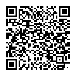 QR Code for bitcoin:bitcoin:bitcoin:bitcoin:bitcoin:bitcoin:bitcoin:14rtNH1fvPC4suXwwq3ABT6CfeeMCkCSJK