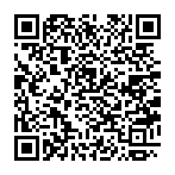 QR Code for bitcoin:bitcoin:bitcoin:bitcoin:bitcoin:bitcoin:bitcoin:14rxMMM4b6gRZjXESSiY6veheP2MrntDVD