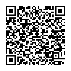 QR Code for bitcoin:bitcoin:bitcoin:bitcoin:bitcoin:bitcoin:bitcoin:14s7kwCV7SmHzCDSVsBTw4e7gfCWxCF2ZU