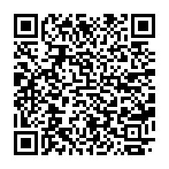 QR Code for bitcoin:bitcoin:bitcoin:bitcoin:bitcoin:bitcoin:bitcoin:14s8Y3tpSaeWAzgvEgWBncSjfPLYcw2pvr