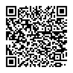 QR Code for bitcoin:bitcoin:bitcoin:bitcoin:bitcoin:bitcoin:bitcoin:14saikH72cGmS1D7x77o7PS1FtpGZD6DGJ