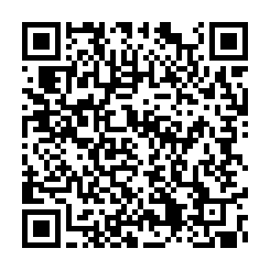 QR Code for bitcoin:bitcoin:bitcoin:bitcoin:bitcoin:bitcoin:bitcoin:14ssXW96S4XcTAB4cdRJaLrfWwNUd9btmN