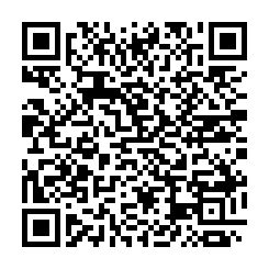 QR Code for bitcoin:bitcoin:bitcoin:bitcoin:bitcoin:bitcoin:bitcoin:14t46aR1EFoZ2Dije9VcTYtLU4BZYFGc8k