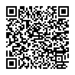 QR Code for bitcoin:bitcoin:bitcoin:bitcoin:bitcoin:bitcoin:bitcoin:14tFNNkJBcbGZPnut2CfRr2nH8G9zfmyRA