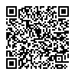 QR Code for bitcoin:bitcoin:bitcoin:bitcoin:bitcoin:bitcoin:bitcoin:14tH8hdU7dTMKeXE9Vp5uvQsr6BiPPLs3f