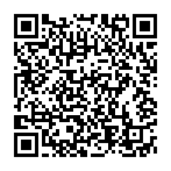 QR Code for bitcoin:bitcoin:bitcoin:bitcoin:bitcoin:bitcoin:bitcoin:14tL8VVGwikcQLV5CiSdRUPKxyB8aNicCd