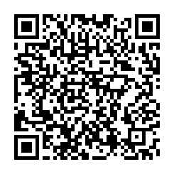 QR Code for bitcoin:bitcoin:bitcoin:bitcoin:bitcoin:bitcoin:bitcoin:14tQL6xoSi7CPynkmALqDFUKcATH2MNcLG