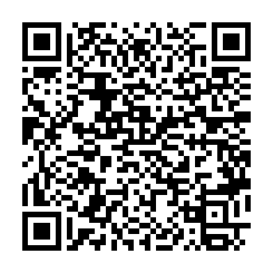 QR Code for bitcoin:bitcoin:bitcoin:bitcoin:bitcoin:bitcoin:bitcoin:14tZpPi7bbL1RGxpcZFJbQ2h6czmb4WN6k