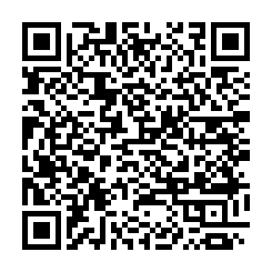 QR Code for bitcoin:bitcoin:bitcoin:bitcoin:bitcoin:bitcoin:bitcoin:14taPoho24Syv5KyTsFPFaxTW7rRPC9sTV