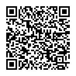 QR Code for bitcoin:bitcoin:bitcoin:bitcoin:bitcoin:bitcoin:bitcoin:14tcsomLyDSyWuuo7V2z2yqf91JZcY29hP