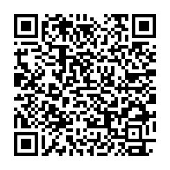 QR Code for bitcoin:bitcoin:bitcoin:bitcoin:bitcoin:bitcoin:bitcoin:14teSYiXVDZyEhGGDiLE9KqMbvEyhHTsJ1