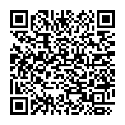 QR Code for bitcoin:bitcoin:bitcoin:bitcoin:bitcoin:bitcoin:bitcoin:14tftM7WwtQmSoCFvSwimWAV96RfEcryvx