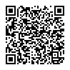 QR Code for bitcoin:bitcoin:bitcoin:bitcoin:bitcoin:bitcoin:bitcoin:14tj4ZTYFFZibbeVTd6aBTN4y6PaW5AWJf