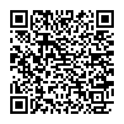 QR Code for bitcoin:bitcoin:bitcoin:bitcoin:bitcoin:bitcoin:bitcoin:14tu5e7trZUhFow86p9GcJSiy9u8ZkyZFS