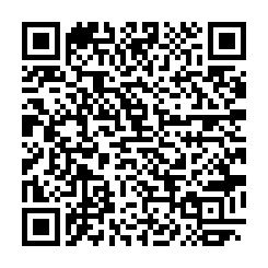 QR Code for bitcoin:bitcoin:bitcoin:bitcoin:bitcoin:bitcoin:bitcoin:14tvPc5D2KF2dnGJ9vtecxpYz8sHiCzGZs