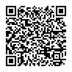 QR Code for bitcoin:bitcoin:bitcoin:bitcoin:bitcoin:bitcoin:bitcoin:14ty1hskySumWqAfDhGAK7FFPX7F9UdkDb
