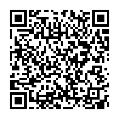 QR Code for bitcoin:bitcoin:bitcoin:bitcoin:bitcoin:bitcoin:bitcoin:14tzEjzgdSJtiA1EMvDVKuKbARbSTroSPa