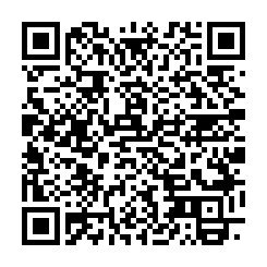 QR Code for bitcoin:bitcoin:bitcoin:bitcoin:bitcoin:bitcoin:bitcoin:14tzwfEc5whFDB8Neko7iUBTatuNsMHWrw