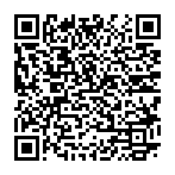 QR Code for bitcoin:bitcoin:bitcoin:bitcoin:bitcoin:bitcoin:bitcoin:14uCSC8W54BE1aHzukAPQPCKp49Fsv2Tas
