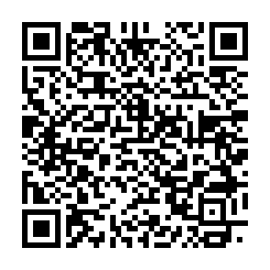 QR Code for bitcoin:bitcoin:bitcoin:bitcoin:bitcoin:bitcoin:bitcoin:14uEESLRkDRq9KHmURLrmFYWDiuMSLtpnX