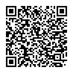 QR Code for bitcoin:bitcoin:bitcoin:bitcoin:bitcoin:bitcoin:bitcoin:14uLviBrFXsA99fWmNeEnrvnFs8THbpftS