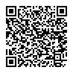 QR Code for bitcoin:bitcoin:bitcoin:bitcoin:bitcoin:bitcoin:bitcoin:14uZcdTAM9PQpejbs6WiXHpcNG4eZ7WJnF