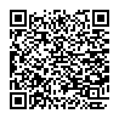 QR Code for bitcoin:bitcoin:bitcoin:bitcoin:bitcoin:bitcoin:bitcoin:14v4xzoV393fMef3PcXN4aaJigA3ViFqSS