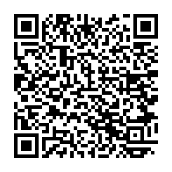 QR Code for bitcoin:bitcoin:bitcoin:bitcoin:bitcoin:bitcoin:bitcoin:14vMextbAY9ckpdBHAbhMEYaC1sDSqSBWv