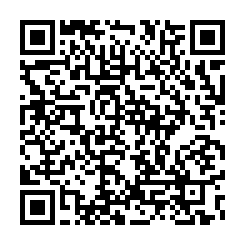 QR Code for bitcoin:bitcoin:bitcoin:bitcoin:bitcoin:bitcoin:bitcoin:14vQXJvy5GbSyXhE8VBArZQttrMsg5aNbA