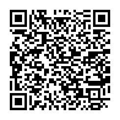 QR Code for bitcoin:bitcoin:bitcoin:bitcoin:bitcoin:bitcoin:bitcoin:14vRWFe5usC3zscLv1RM8CyJmgVM7mig6D